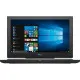 Dell Inspiron G7 15-7588 Core i7 8th Gen 6gb Graphics 15.6 Full HD Gaming Laptop With Genuine Win 10