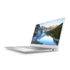Dell Inspiron G7 15 7591 Core i5 9th Gen GTX 1050 3GB Graphics 15.6 FHD Gaming Laptop with windows 10