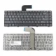 Dell Inspiron Laptop Keyboard