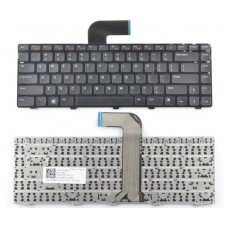 Dell Inspiron Laptop Keyboard