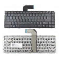 Dell Inspiron Laptop Keyboard