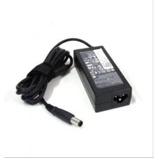 Dell Inspiron N4050 Laptop Adapter