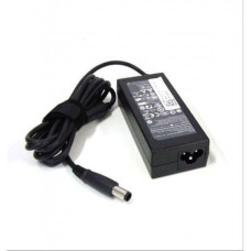 Dell Inspiron N4050 Laptop Adapter