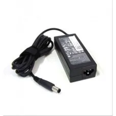 Dell Inspiron N4050 Laptop Adapter