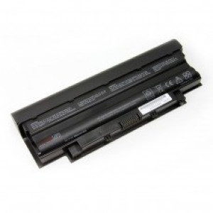 Dell Inspiron N4050 Laptop Notebook Battery