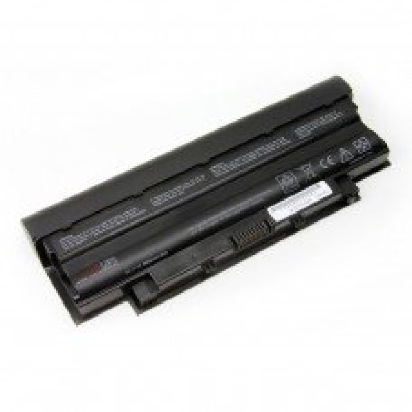Dell Inspiron N4050 Laptop Notebook Battery 2026 jessore bd
