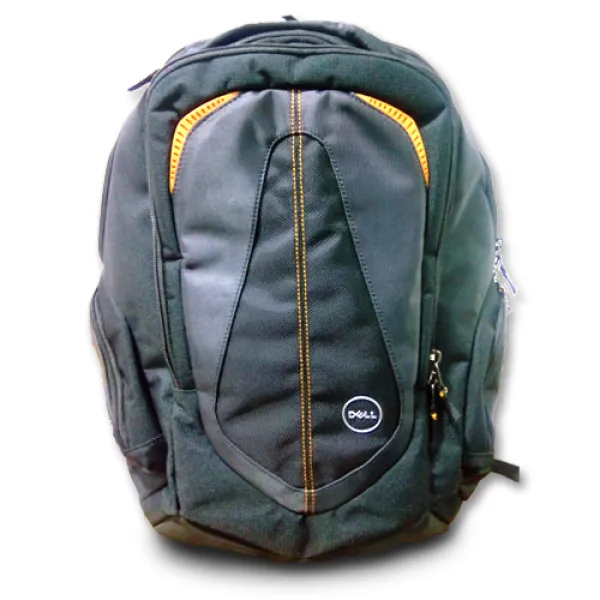 Dell Laptop Backpack by Targus 2026 jessore bd