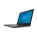 Buy Dell Latitude 3490 - 8th Gen Intel Core i3 Laptop in Jashore image 1