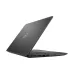 Buy Dell Latitude 3490 - 8th Gen Intel Core i3 Laptop in Jashore image 2