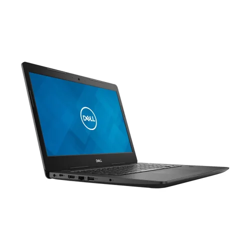 Dell Latitude 3490 in Jashore, featuring 8th Gen Intel Core i3 8130U, ideal for everyday tasks.