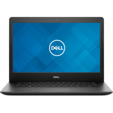Dell Latitude 3490 Core i5 8th Gen 14 HD Laptop