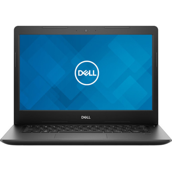 Dell Latitude 3490 Core i5 8th Generation 14-inch HD Laptop available at Unix Network in Jashore
