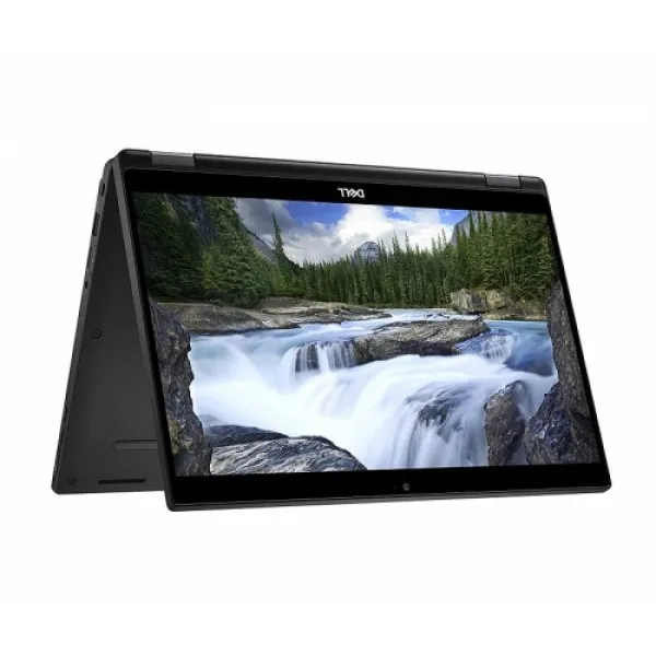Dell Latitude 7390 2-in-1 Core i5 8th Gen 13.3 Full HD Touch Screen Laptop 2026 jessore bd
