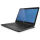 Dell Latitude e7250