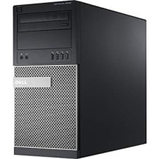 Dell OptiPlex 9020 MT Core i7 Brand PC