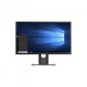 Dell P2417H 24 Full HD LED Monitor