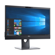 Dell P2418HZm 24 Inch Full HD IPS Monitor