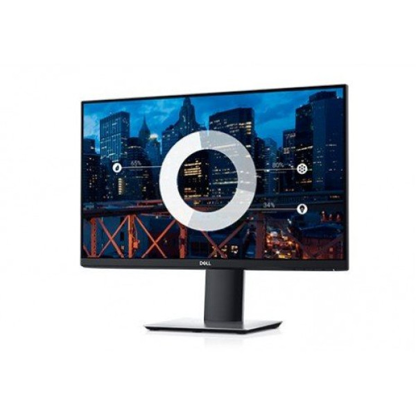 Dell P2419H 24 inch Full HD LED Monitor 2026 jessore bd