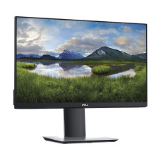 Dell P2719H 27 Inch Full HD Monitor