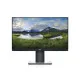 Dell P2719H 27 LED Full HD IPS Monitor