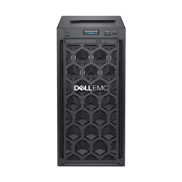 Dell PowerEdge T140 Tower Server 2026 jessore bd