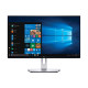 Dell S2419H 24 Inch Full HD LED Monitor