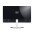 Dell S2419H 24 Inch Full HD LED Monitor