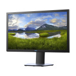 Dell S2419HGF 24 Inch AMD FreeSync Full HD Gaming Monitor
