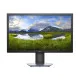 Dell S2419HGF 24 Inch AMD FreeSync Full HD Gaming Monitor showcasing vibrant visuals and sleek design.