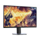 Dell S2719DGF 27 Inch 2.5K QHD 2560 x 1440 AMD FreeSync TN Gaming Monitor