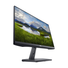 Dell SE2219HX 21.5 Inch LED Full HD Monitor