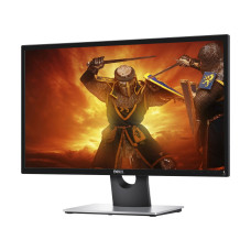 Dell SE2417HG 24 Inch Full HD Gaming Monitor