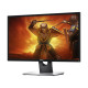 Dell SE2417HG 24 Inch Full HD Gaming Monitor
