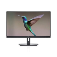 Dell SE2419H 24 Full HD LED Monitor