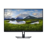 Dell SE2719H 27 Inch Full HD LED IPS Monitor