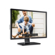 Dell U2412M 24 UltraSharp Monitor