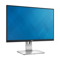 Dell U2415 24 Inch WUXGA IPS UltraSharp Monitor