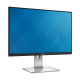 Dell U2415 24 Inch WUXGA IPS UltraSharp Monitor