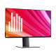 Dell U2419H 23.8 Inch UltraSharp LED-backlit LCD Monitor 2026 jessore bd