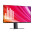 Dell U2419H 23.8 Inch UltraSharp LED-backlit LCD Monitor