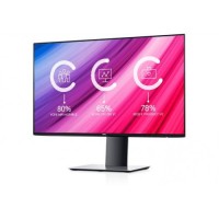 Dell U2419H Ultrasharp 24 Full HD Monitor