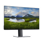 Dell U2719D 27 Inch UltraSharp LED 2.5K Monitor 