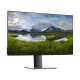 Dell U2719D 27 Inch UltraSharp LED 2.5K Monitor