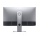 Dell U2719DC 27 Inch UltraSharp USB-C Monitor showcasing vibrant colors and sleek design