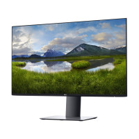 Dell U2719DC 27 Inch UltraSharp USB-C 2.5K Monitor
