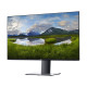 Dell U2719DC 27 Inch UltraSharp USB-C Monitor showcasing vibrant colors and sleek design