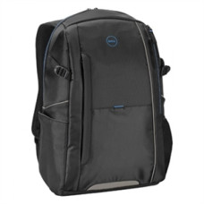 Dell Urban 2.0 Backpack