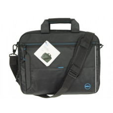 Dell Urban 2.0 Topload
