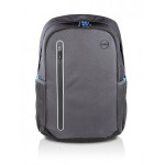 Dell Urban Backpack