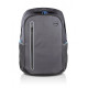 Dell Urban Backpack